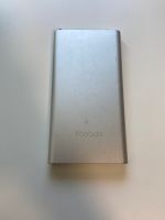 Yoobao Powerbank 20.000 mAH silber, Model A2 Nordrhein-Westfalen - Erftstadt Vorschau