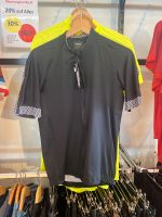 Katusha Rennrad Trikot Icon Jersey !NEU! Gr. L und M Baden-Württemberg - Grenzach-Wyhlen Vorschau