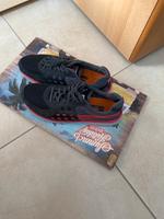 PUMA Damen Schuhe , Gr. 39, super Leicht Nordrhein-Westfalen - Unna Vorschau