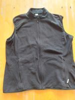 Quechua Fleece Weste Gr XL Baden-Württemberg - Kenzingen Vorschau