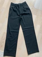 Anzug Hose von Bershka Nordrhein-Westfalen - Moers Vorschau