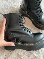 Dr. Martens gr 37 Bayern - Regensburg Vorschau