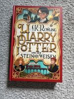 Harry Potter und der Stein der Weisen Altona - Hamburg Othmarschen Vorschau