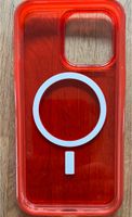 iPhone 13 Pro Otterbox Symetry Drop rot Berlin - Tempelhof Vorschau