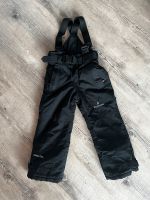 Bergson Supra Tex Skihose 12.000 mm Wassersäule Gr. 116 neuwertig Sachsen - St. Egidien Vorschau