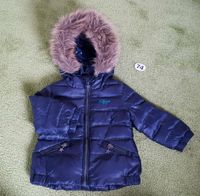 Tommy Hilfiger ❤ Jacke Winterjacke Daunenjacke Thommy Hilfinger Niedersachsen - Bad Sachsa Vorschau