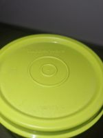 Babypulver Portionierer neu Tupperware Nordrhein-Westfalen - Moers Vorschau