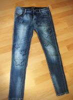 Hailys Jeans Gr. M, wie neu Hessen - Freigericht Vorschau