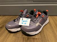 Sneaker Gr. 35 - Superfit Dresden - Blasewitz Vorschau