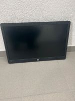 Hp P223 Monitor 22zoll Essen - Altenessen Vorschau