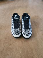 Nike Tuned Air Hessen - Sontra Vorschau