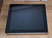 iPad 2 (Model A1396) 16 GB grau/schwarz Dresden - Leubnitz-Neuostra Vorschau