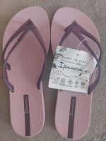 Ipanema Flip Flops NEU Hessen - Dreieich Vorschau