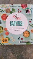 Rezeptbuch Mix & Fertig Babybrei Niedersachsen - Peine Vorschau