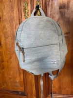 Herschel Rucksack Niedersachsen - Braunschweig Vorschau