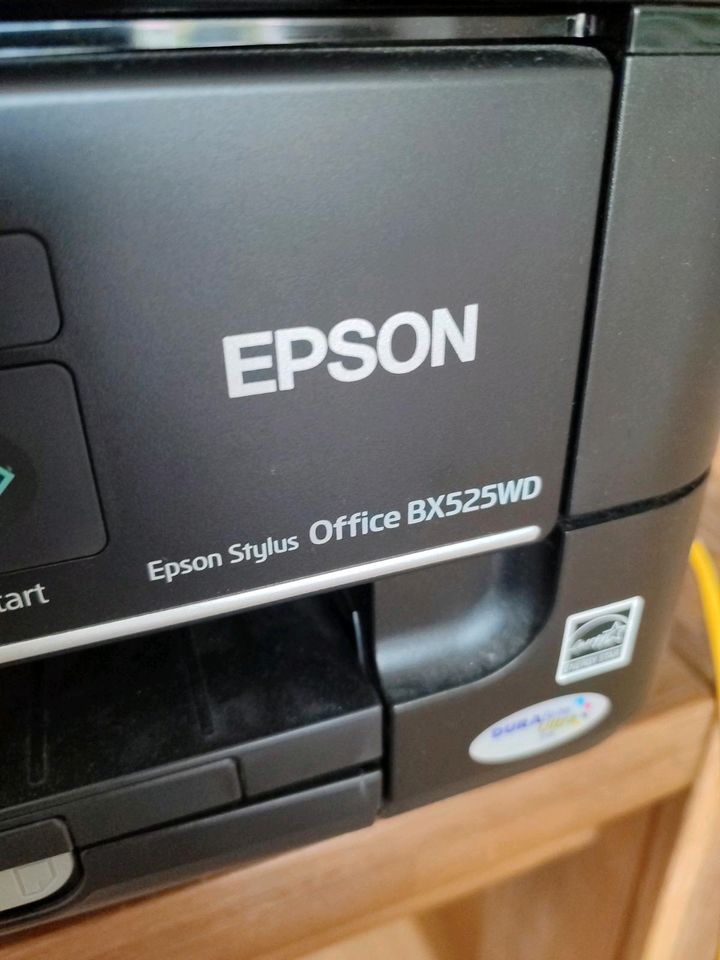Drucker Epson in Essen
