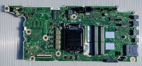 HP ProOne 400 440 600 G4 AIO Motherboard L23105-601 L23105-001 Wandsbek - Gartenstadt Vorschau