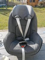 Maxi Cosi 2way Pearl + 2x 2way Fix Isofix-Station Baden-Württemberg - Königsbronn Vorschau