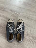Converse Chucks Stuttgart - Weilimdorf Vorschau