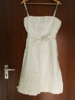 Schönes Sommerkleid für die Hochzeit von Mexx Nordrhein-Westfalen - Sankt Augustin Vorschau