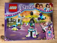 Lego Friends 41128 Nordrhein-Westfalen - Siegburg Vorschau