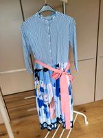 Milano Italy Hemdblusenkleid Nordrhein-Westfalen - Anröchte Vorschau