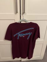 Tommy hilfiger t-Shirt Limited Edition Nordrhein-Westfalen - Eschweiler Vorschau