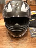 Motorradhelm, Rollerhelm, Mopedhelm, Helm Scorpion Exo-390 Rheinland-Pfalz - Malberg Vorschau