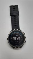 Suunto Spartan Sport Wrist HR Baro GPS Uhr Dresden - Räcknitz/Zschertnitz Vorschau