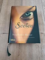 Seelen - Stephenie Meyer Nordrhein-Westfalen - Harsewinkel Vorschau