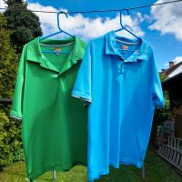 XXL Nordcap Sport Funktionsshirts Shirts Nordrhein-Westfalen - Kreuztal Vorschau