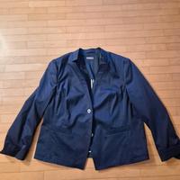 Blazer Basler Nürnberg (Mittelfr) - Nordstadt Vorschau