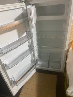 Einbau Kühlschrank von AEG Bayern - Mainaschaff Vorschau