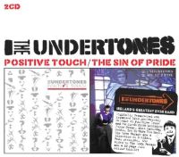 Positive touch / The sin of pride 2 CD - Sammler Niedersachsen - Bad Bentheim Vorschau