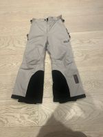 Jack Wolfskin Skihose Gr.128 Nordrhein-Westfalen - Pulheim Vorschau