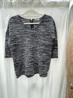 Only Sweater Pullover Longshirt Longsleeve Niedersachsen - Sulingen Vorschau