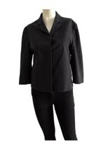 Calvin Klein Jacke Blazer Stuttgart - Untertürkheim Vorschau