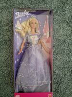 Princess Barbie Doll 28264 Schleswig-Holstein - Trittau Vorschau