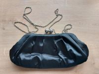 Edle Picard Clutch/Umhängetasche Nordrhein-Westfalen - Kempen Vorschau