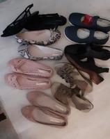 Damen-Schuhe Bayern - Weilheim i.OB Vorschau
