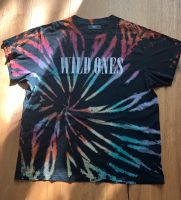 Amiri „Wild Ones“ T-Shirt XL Nordrhein-Westfalen - Witten Vorschau