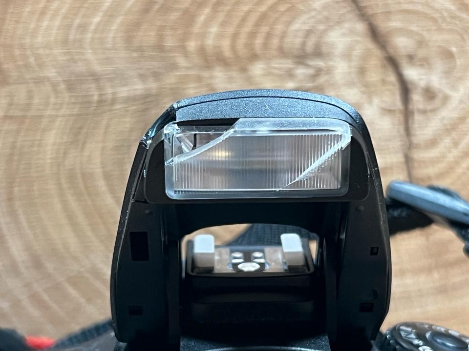 Canon EOS 60D DSLR Kamera Set – Mit 50mm und 18-55mm Objektiv in Schloß Holte-Stukenbrock