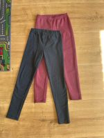 Ernstings Family Yigga Thermo Leggings Rostock - Diedrichshagen Vorschau