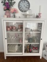 Hemnes Highboard Baden-Württemberg - Sachsenheim Vorschau