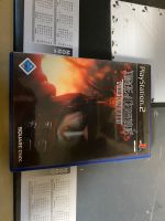 PS2 Final Fantasy Dirge of Cerberus Niedersachsen - Schortens Vorschau
