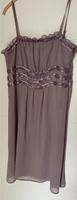Esprit Damen Kleid 42 Aachen - Aachen-Mitte Vorschau