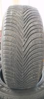 2 x Winterreifen Michelin 225/55 R17 97H Alpin 5 Nordvorpommern - Landkreis - Saatel Vorschau