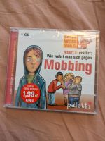 NEU Albert E erklärt Mobbing Dresden - Neustadt Vorschau