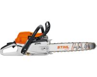 Benzin Kettensäge STIHL MS 261 C-M, 40cm NEU & Garantie Bremen - Neustadt Vorschau