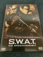 DVD SWAT TOP Niedersachsen - Varel Vorschau